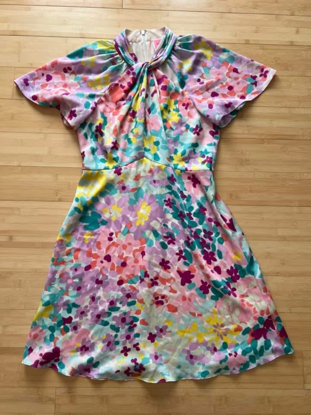 Kate Spade Dress